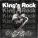 King Curtis - No More Crying on My Pillow