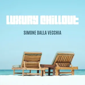 Simone Dalla Vecchia - Relaxed Reflections