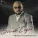 Arsen Hayrapetyan - Urin U Bardin