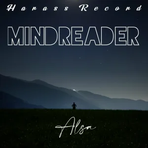 ALSA - Mindreader