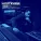 Lord Finesse - Lo-Fi Cinema