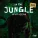 WYR GEMI - In The Jungle V2