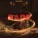 Tim Dian - Bads