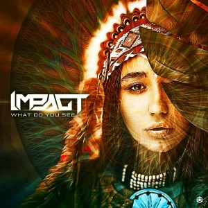 Impact - What Do You See