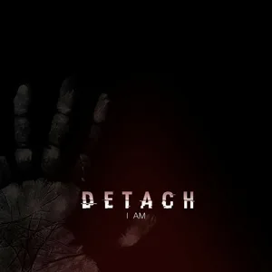 DETACH - Bluff