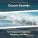 Ocean Sounds by Vince Villin, Ocean Sounds, Nature Sounds - Beach Waves Sound Effect for Kids