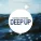 Katusha Svoboda - Deep Up