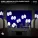 LUM!X, MOKABY & D.T.E, Gabry Ponte - The Passenger (LaLaLa)