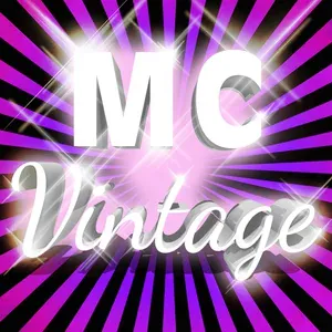 MC Vintage - You Got It