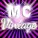 MC Vintage - You Just Keep Me Hanging On