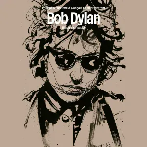 Bob Dylan - You're No Good
