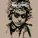 Bob Dylan - You're No Good