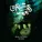 The Rasmus - The One I Love