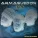Armaguedon - On vient d'en bas on vise le haut