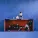 BIG Naughty feat. CHANGMO, Jay Park - Romance Symphony (Feat. CHANGMO, Jay Park)