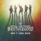 Royal Southern Brotherhood - I Wanna Be Free