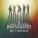 Royal Southern Brotherhood - I Wanna Be Free