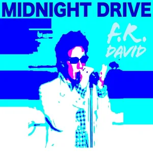 F.R. David - Control