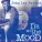 John Lee Hooker - Bad Like Jesse James