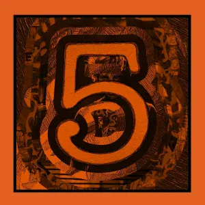 Ed Sheeran - So
