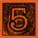 Ed Sheeran - You Need Me, I Don't Need You