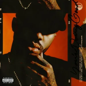 Larry June feat. Ye Ali - Throw Sum (feat. Ye Ali)