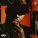 Larry June feat. Ye Ali - Throw Sum (feat. Ye Ali)