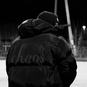 6locc6a6y, b¡g $t@ckS feat. D'nightmare - Baby Calls Me