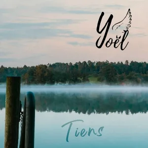 Yoel - Si Seul C'est Possible