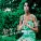 Amy Winehouse - You Know I'm No Good