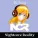 Nightcore Reality - Die Young