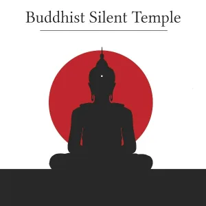 Mindfullness Meditation World, Relaxation Meditation Songs Divine - Cleansing Chakras