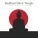 Mindfullness Meditation World, Relaxation Meditation Songs Divine - Cleansing Chakras