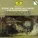 Wiener Philharmoniker, James Levine - Mozart: Serenade No. 9 in D Major, K. 320 "Posthorn" - 1. Adagio maestoso - Allegro con spirito