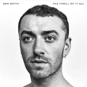 Sam Smith - HIM