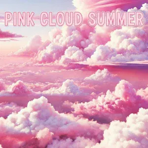 Pink Lipstick - Light