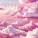 Pink Lipstick - Okay To Be Okay