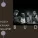 Jorge Rossy, Michael Kanan feat. Putter Smith, Jimmy Wormworth - I'll Keep Loving You