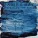 James Bay - Sparks