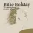 Billie Holiday - Moaning Low