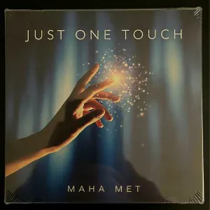 Maha Met - I Found You