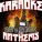Ameritz - Livin on a Prayer (In the Style of Bon Jovi) [Karaoke Version]