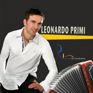 Leonardo Primi - Solada