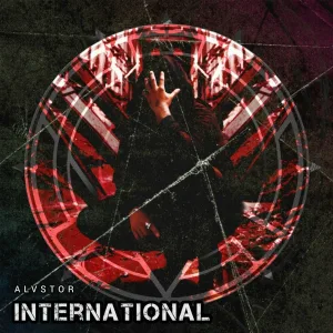 ALVSTOR - International