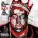 The Commission feat. Jay-Z, The Notorious B.I.G. - Whatchu Want (feat. Jay-Z & The Notorious B.I.G.)