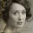 Elizaveta - Dreamer