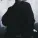 goto eight - What If