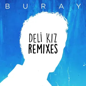 Buray - Deli Kız