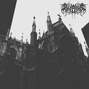 KENAYDA - Хяккимару