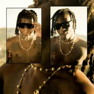 UnoTheActivist - One Deep (Fuck The System)